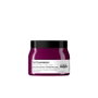 L'Oréal Professionnel Paris Curl Expression Masque Hydratant 500 ml