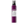 L'Oréal Professionnel Paris Mousse Crème Curl Expression 10 en 1 Nourrissante et Structurante pour Cheveux Bouclés et Ondulés - 230 ml