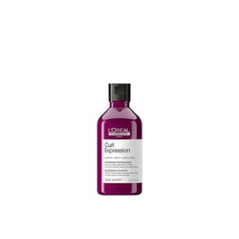 L'Oréal Professionnel Paris Curl Expression Shampooing Crème Lavante 300 ml