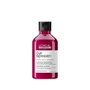 L'Oréal Professionnel Paris Curl Expression Shampooing Crème Lavante 300 ml