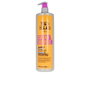 Tigi Bed Head Colour Goddess oil infused shampoo 970 ml