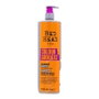 Tigi Bed Head Colour Goddess oil infused shampoo 970 ml