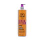Tigi Bed Head Colour Goddess Oil Infused Shampoo 970 ml