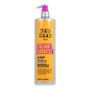 Tigi Bed Head Colour Goddess oil infused shampoo 970 ml