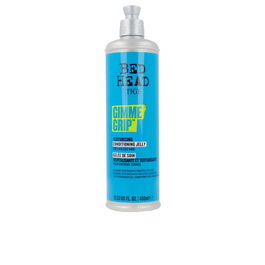 TIGI BED HEAD Gimme Grip Gel Texturisant Revitalisant 400 ml