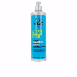 TIGI BED HEAD Gimme Grip Gel Texturisant Revitalisant 400 ml