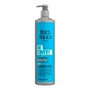 Tigi Bed Head Recovery Moisture Rush Conditioner 970ml