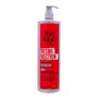 Tigi Bed Head Resurrection Après-shampooing 970 ml
