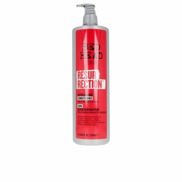 Tigi Bed Head Resurrection Après-shampooing 970 ml
