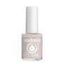 Vernis à ongles en gel Andreia Breathable Nail 10,5 ml B24