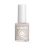 Vernis à ongles en gel Andreia Breathable Nail 10,5 ml B24