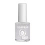 ANDREIA PROFESSIONAL BREATHABLE TOP COAT 105 ML