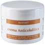 Risfort Crème anticellulite Hiedra 500 ml