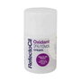 Refectocil Oxidant 3% crème 100 ml