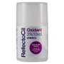 Refectocil Oxidant 3% crème 100 ml