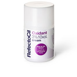 Refectocil Crème Oxydante 3% 100 ml