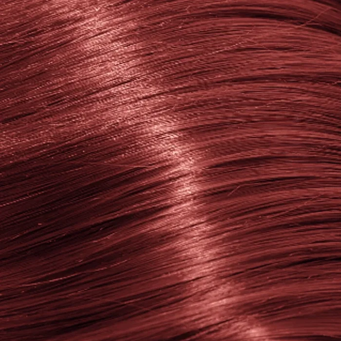 L'Oréal Professionnel Paris DIA LIGHT 6,66 Blonde Dark Red Deep 50 ml