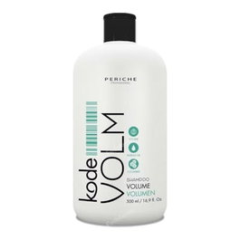 Periche Shampoo Kode Volm Volume 1000ml