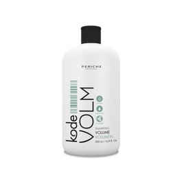 Periche Shampoo Kode Volm Volume 1000ml