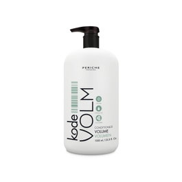 Periche Conditioner Kode Volm Volume 1000ml