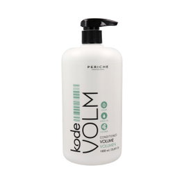 Periche Kode Volm Volume 1000ml