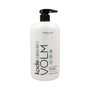 Periche Kode Volm Volume 1000ml