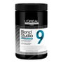 L'Oréal Professionnel Paris Blond Studio Bonder Inside Light 500g