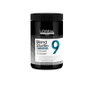 L'Oréal Professionnel Paris Blond Studio Bonder Inside Light 500g