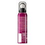 L'Oréal Professionnel Paris Spray Accélérateur de Séchage CURL EXPRESSION pour Cheveux Ondulés, Anti-frisottis, 150 ml