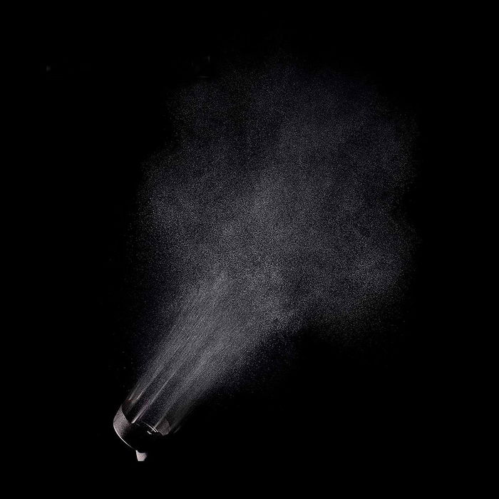 L'Oréal Professionnel Paris Spray Accélérateur de Séchage CURL EXPRESSION pour Cheveux Ondulés, Anti-frisottis, 150 ml