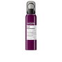 L'Oréal Professionnel Paris Spray Accélérateur de Séchage CURL EXPRESSION pour Cheveux Ondulés, Anti-frisottis, 150 ml