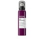 L'Oréal Professionnel Paris Spray Accélérateur de Séchage CURL EXPRESSION pour Cheveux Ondulés, Anti-frisottis, 150 ml