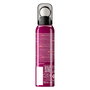L'Oréal Professionnel Paris Spray Accélérateur de Séchage CURL EXPRESSION pour Cheveux Ondulés, Anti-frisottis, 150 ml