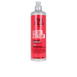 Tigi BED HEAD Revitalisant Résurrection 400 ml