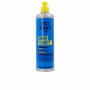 Tigi Bed Head Down 'n Dirty Clarifying Detox Shampoo 400ml