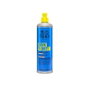 Tigi Bed Head Down 'n Dirty Clarifying Detox Shampoo 400ml