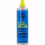 Tigi Bed Head Down 'n Dirty Clarifying Detox Shampoo 400ml