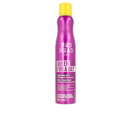 Tigi BED HEAD SUPERSTAR Queen for a Day thickening spray