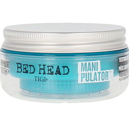 Tigi Bed Head Manipulator Pâte Texturisante Cera Moldeadora 57 gr
