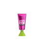 Tigi Bed Head Wanna Glow Huile Gelée Hydratante 100 ml