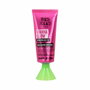 Tigi Bed Head Wanna Glow Huile Gélée Hydratante 100 ml