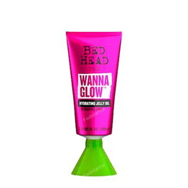 Tigi Bed Head Wanna Glow Huile Gelée Hydratante 100 ml