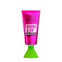 Tigi Bed Head Wanna Glow Huile Gélée Hydratante 100 ml
