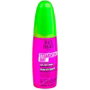 Tigi BED HEAD Straighten Out Sérum Anti-Frisottis 100 ml