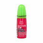 Tigi BED HEAD Straighten Out Sérum Anti-Frisottis 100 ml