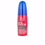Tigi BED HEAD Some Like It Hot Spray de Protection Thermique pour Cheveux - 100 ml