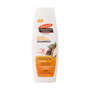 PALMERS Shampooing Cocoa Butter 400ml