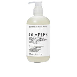 Olaplex Traitement Chélatant Spectre Large 370 ml