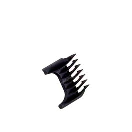 Wahl Peigne 3mm Universel n&deg;1