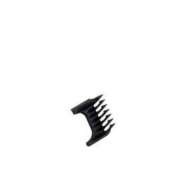 Wahl Peine Universal N°1, barbe et cheveux, 3 mm, accessoire tondeuse